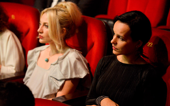 /FilmFestivalGallery/Albums/10thNDUIFF/A (22).jpg