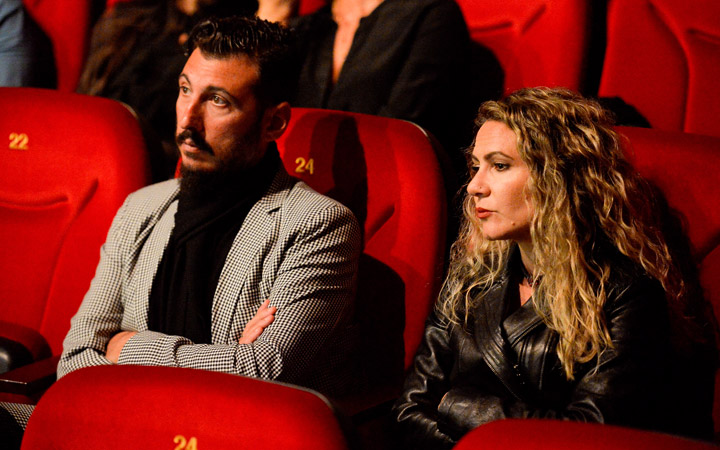 /FilmFestivalGallery/Albums/10thNDUIFF/A (23).jpg