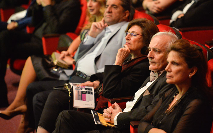 /FilmFestivalGallery/Albums/10thNDUIFF/A (24).jpg