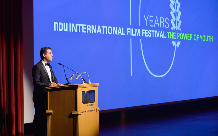 /FilmFestivalGallery/Albums/10thNDUIFF/A (25).jpg