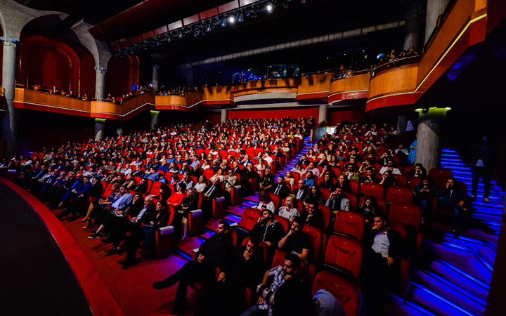 /FilmFestivalGallery/Albums/10thNDUIFF/A (26).jpg