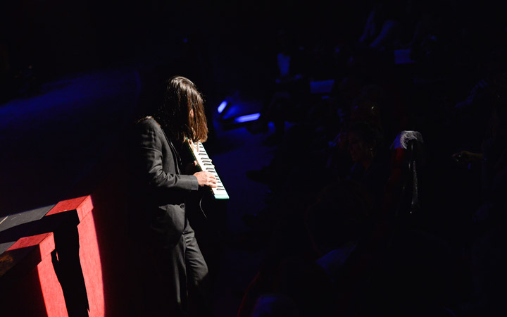 /FilmFestivalGallery/Albums/10thNDUIFF/A (27).jpg