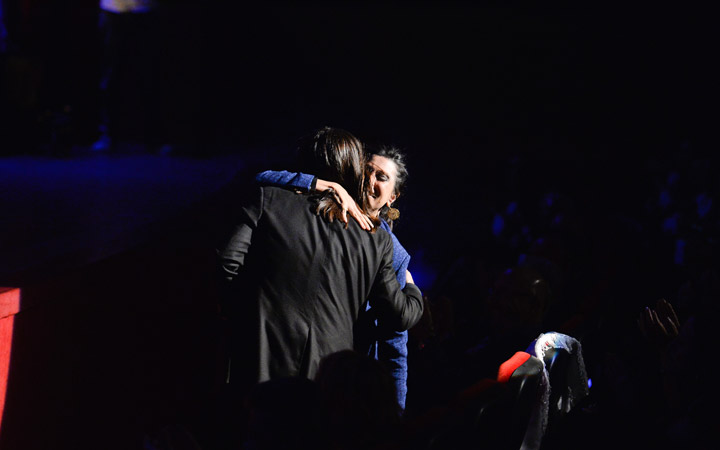 /FilmFestivalGallery/Albums/10thNDUIFF/A (28).jpg