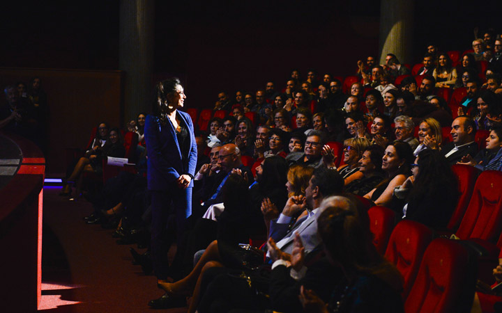 /FilmFestivalGallery/Albums/10thNDUIFF/A (29).jpg