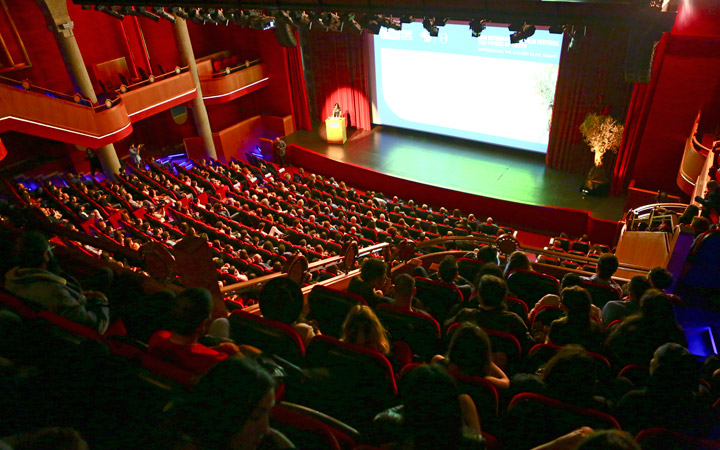 /FilmFestivalGallery/Albums/10thNDUIFF/A (3).jpg