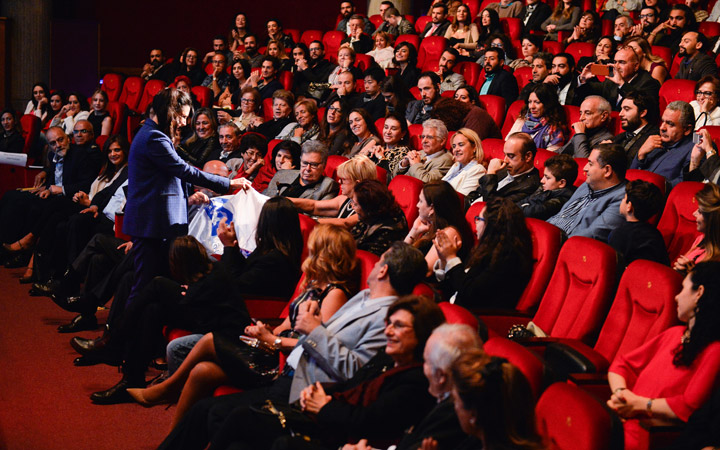 /FilmFestivalGallery/Albums/10thNDUIFF/A (30).jpg