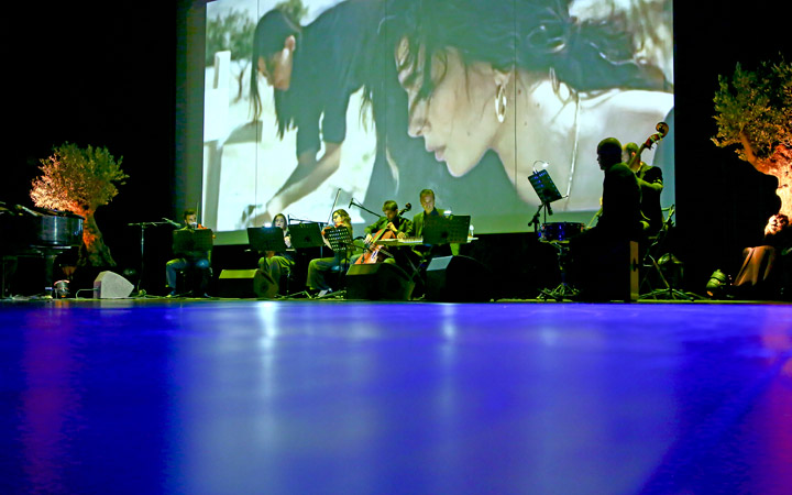 /FilmFestivalGallery/Albums/10thNDUIFF/A (4).jpg