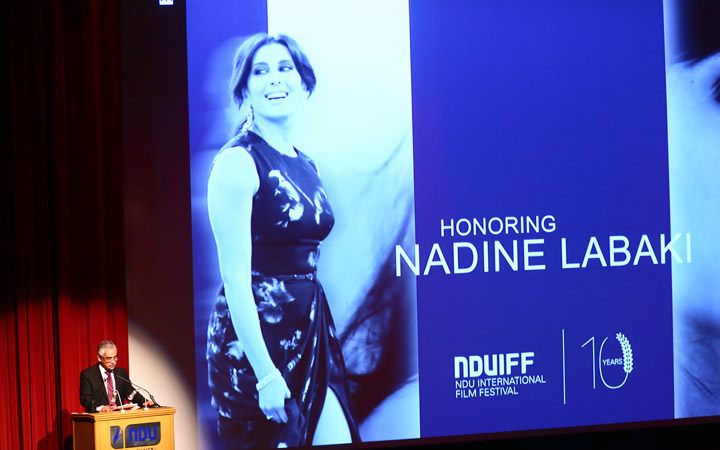 /FilmFestivalGallery/Albums/10thNDUIFF/A (5).jpg