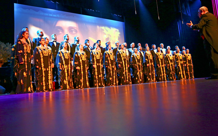 /FilmFestivalGallery/Albums/10thNDUIFF/A (6).jpg