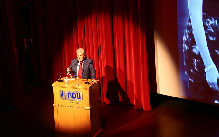 /FilmFestivalGallery/Albums/10thNDUIFF/A (8).jpg