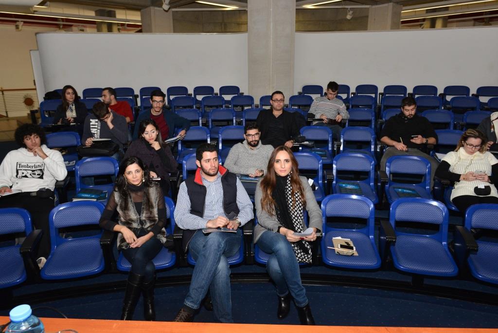 Capital Banking Solutions