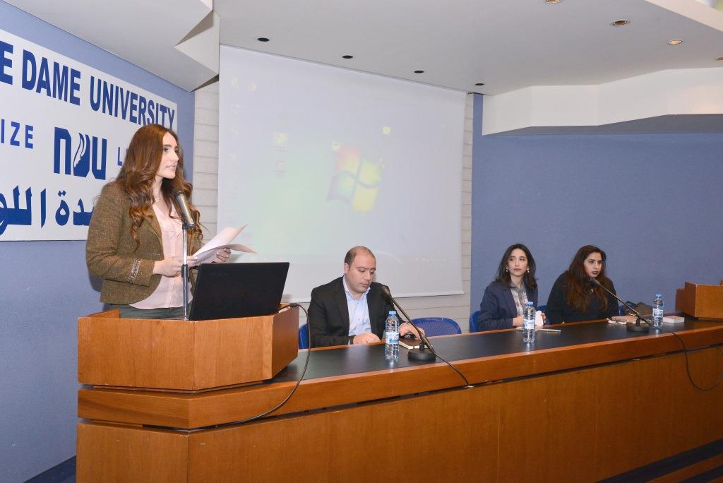 Meet Information Technology Group